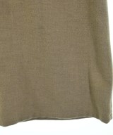 MOGA（モガ）ロング・マキシ丈スカート ベージュ サイズ:2(M位) レディース/2200660695068