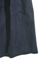 MOGA（モガ）ワンピース 紺 サイズ:17(M位) レディース/2200713628036