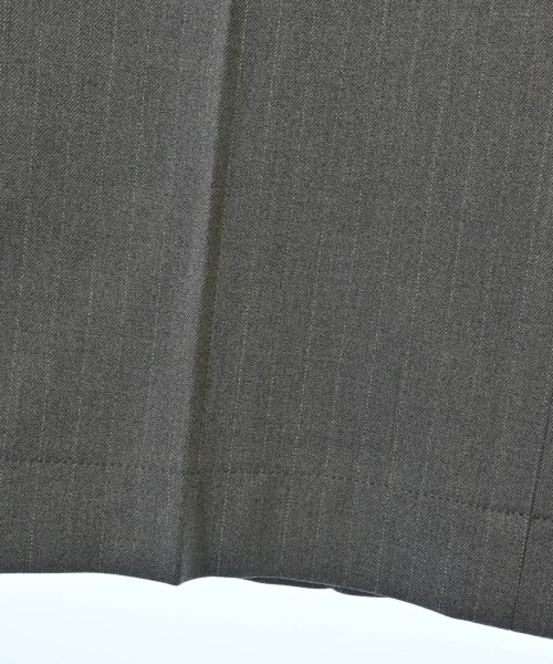 MOGA（モガ）スラックス グレー サイズ:2(M位) レディース/2200639444062