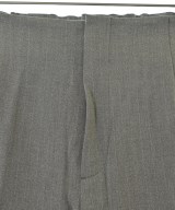 MOGA（モガ）スラックス グレー サイズ:2(M位) レディース/2200639444062