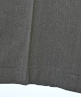 MOGA（モガ）スラックス グレー サイズ:2(M位) レディース/2200639444062