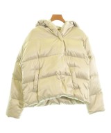 MOGA ダウンジャケット/ダウンベスト