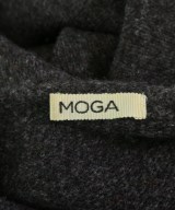 MOGA（モガ）ニット・セーター 茶 サイズ:2(M位) レディース/2200637144025