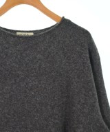 MOGA（モガ）ニット・セーター 茶 サイズ:2(M位) レディース/2200637144025