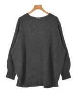 MOGA ニット・セーター