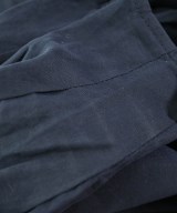 MOGA（モガ）ブラウス 紺 サイズ:2(M位) レディース/2200637144056