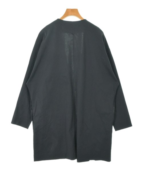 MOGA（モガ）カーディガン 黒 サイズ:2(M位) レディース/2200637144100