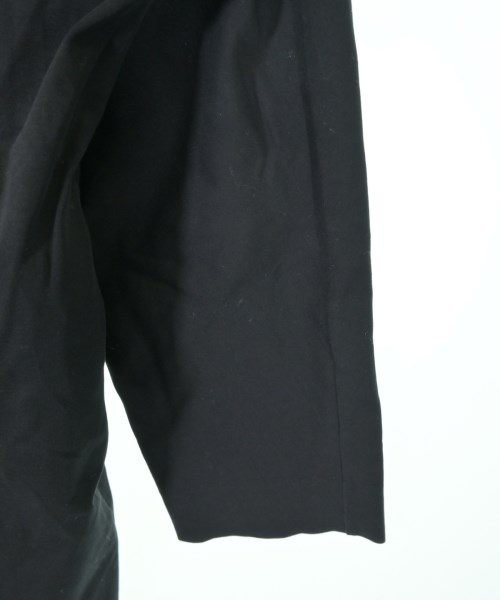 MOGA（モガ）カーディガン 黒 サイズ:2(M位) レディース/2200637144100