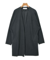 MOGA（モガ）カーディガン 黒 サイズ:2(M位) レディース/2200637144100