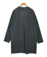 MOGA（モガ）カーディガン 黒 サイズ:2(M位) レディース/2200637144100