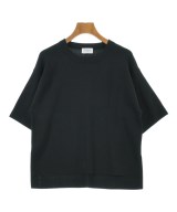 MOGA（モガ）ニット・セーター 黒 サイズ:2(M位) レディース/2200637144148