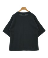 MOGA（モガ）ニット・セーター 黒 サイズ:2(M位) レディース/2200637144148