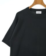 MOGA（モガ）ニット・セーター 黒 サイズ:2(M位) レディース/2200637144148