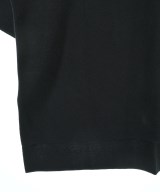 MOGA（モガ）ニット・セーター 黒 サイズ:2(M位) レディース/2200637144148