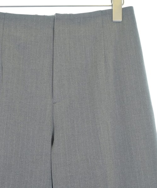 MOGA（モガ）スラックス グレー サイズ:1(S位) レディース/2200639780023