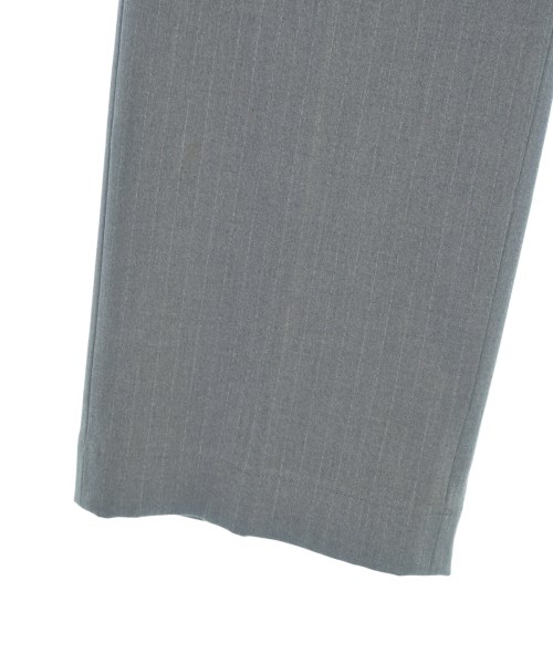 MOGA（モガ）スラックス グレー サイズ:1(S位) レディース/2200639780023