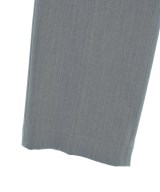 MOGA（モガ）スラックス グレー サイズ:1(S位) レディース/2200639780023