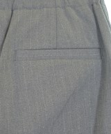 MOGA（モガ）スラックス グレー サイズ:1(S位) レディース/2200639780023