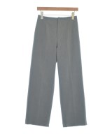 MOGA スラックス