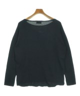 MOGA（モガ）ニット・セーター 黒 サイズ:2(M位) レディース/2200639780146