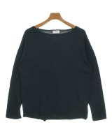 MOGA ニット・セーター