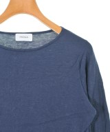 MOGA（モガ）ニット・セーター 紺 サイズ:2(M位) レディース/2200648453109