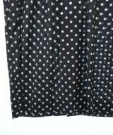 MOGA（モガ）ワンピース 黒 サイズ:2(M位) レディース/2200649928057