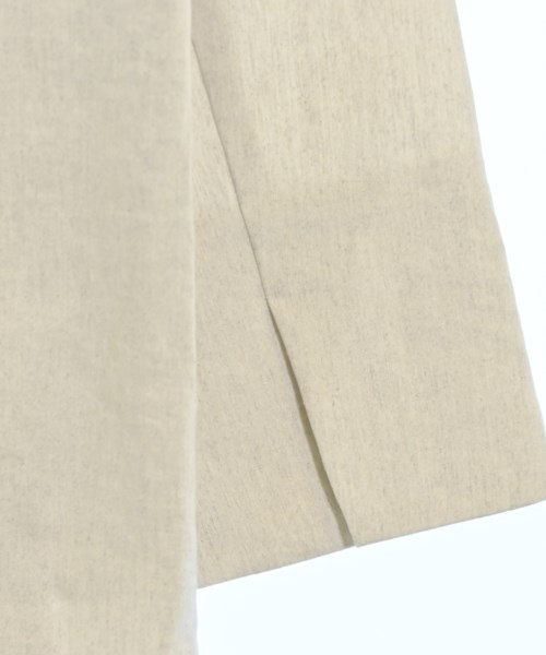 MOGA（モガ）テーラードジャケット ベージュ サイズ:2(M位) レディース/2200659839022