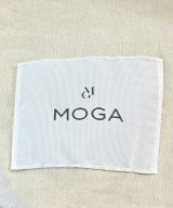 MOGA（モガ）テーラードジャケット ベージュ サイズ:2(M位) レディース/2200659839022