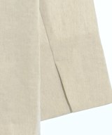 MOGA（モガ）テーラードジャケット ベージュ サイズ:2(M位) レディース/2200659839022