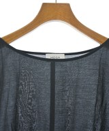 MOGA（モガ）ブラウス 黒 サイズ:2(M位) レディース/2200664953010