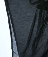 MOGA（モガ）ブラウス 黒 サイズ:2(M位) レディース/2200664953010