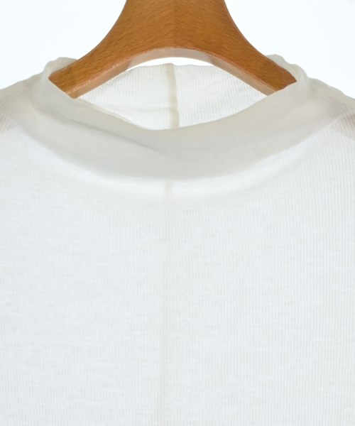 MOGA（モガ）ニット・セーター 白 サイズ:2(M位) レディース/2200671501037