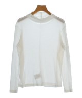 MOGA（モガ）ニット・セーター 白 サイズ:2(M位) レディース/2200671501037