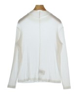 MOGA（モガ）ニット・セーター 白 サイズ:2(M位) レディース/2200671501037