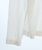 MOGA（モガ）ニット・セーター 白 サイズ:2(M位) レディース/2200671501037