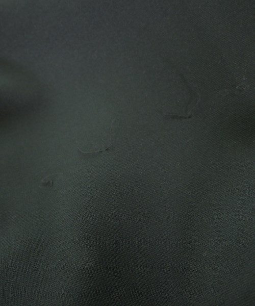 MOGA（モガ）Tシャツ・カットソー 黒 サイズ:2(M位) レディース/2200732730086