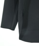 MOGA（モガ）Tシャツ・カットソー 黒 サイズ:2(M位) レディース/2200732730086