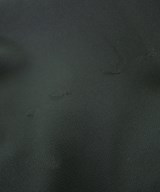 MOGA（モガ）Tシャツ・カットソー 黒 サイズ:2(M位) レディース/2200732730086