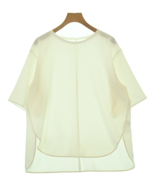 MOGA(モガ)のブラウス サイズ:1(S位) 4,200円