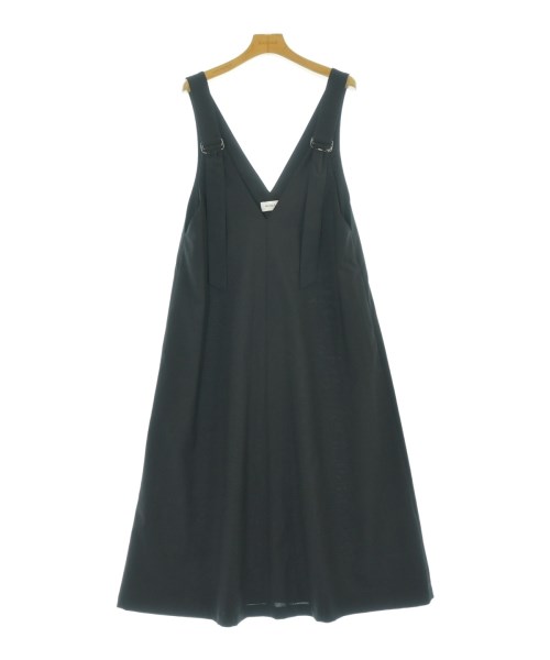 MOGA(モガ)のワンピース サイズ:2(M位) 9,400円