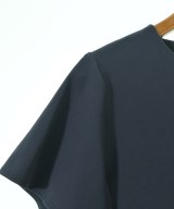 MOGA（モガ）ブラウス 紺 サイズ:2(M位) レディース/2200724390151