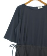 MOGA（モガ）ワンピース 紺 サイズ:2(M位) レディース/2200690844030