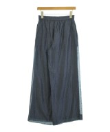 MOGA（モガ）その他 紺 サイズ:2(M位) レディース/2200690691030