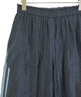 MOGA（モガ）その他 紺 サイズ:2(M位) レディース/2200690691030