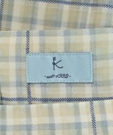 組曲（クミキョク）ロング・マキシ丈スカート 青 サイズ:3(M位) レディース/2200622284095