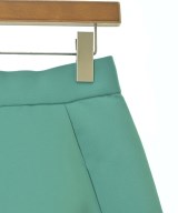 組曲（クミキョク）ロング・マキシ丈スカート 緑 サイズ:3(M位) レディース/2200622284101