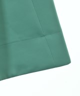 組曲（クミキョク）ロング・マキシ丈スカート 緑 サイズ:3(M位) レディース/2200622284101