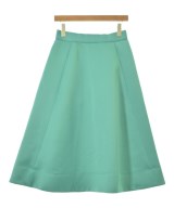 組曲 ロング・マキシ丈スカート