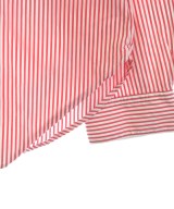 組曲（クミキョク）カジュアルシャツ 赤 サイズ:3(M位) レディース/2200622284163